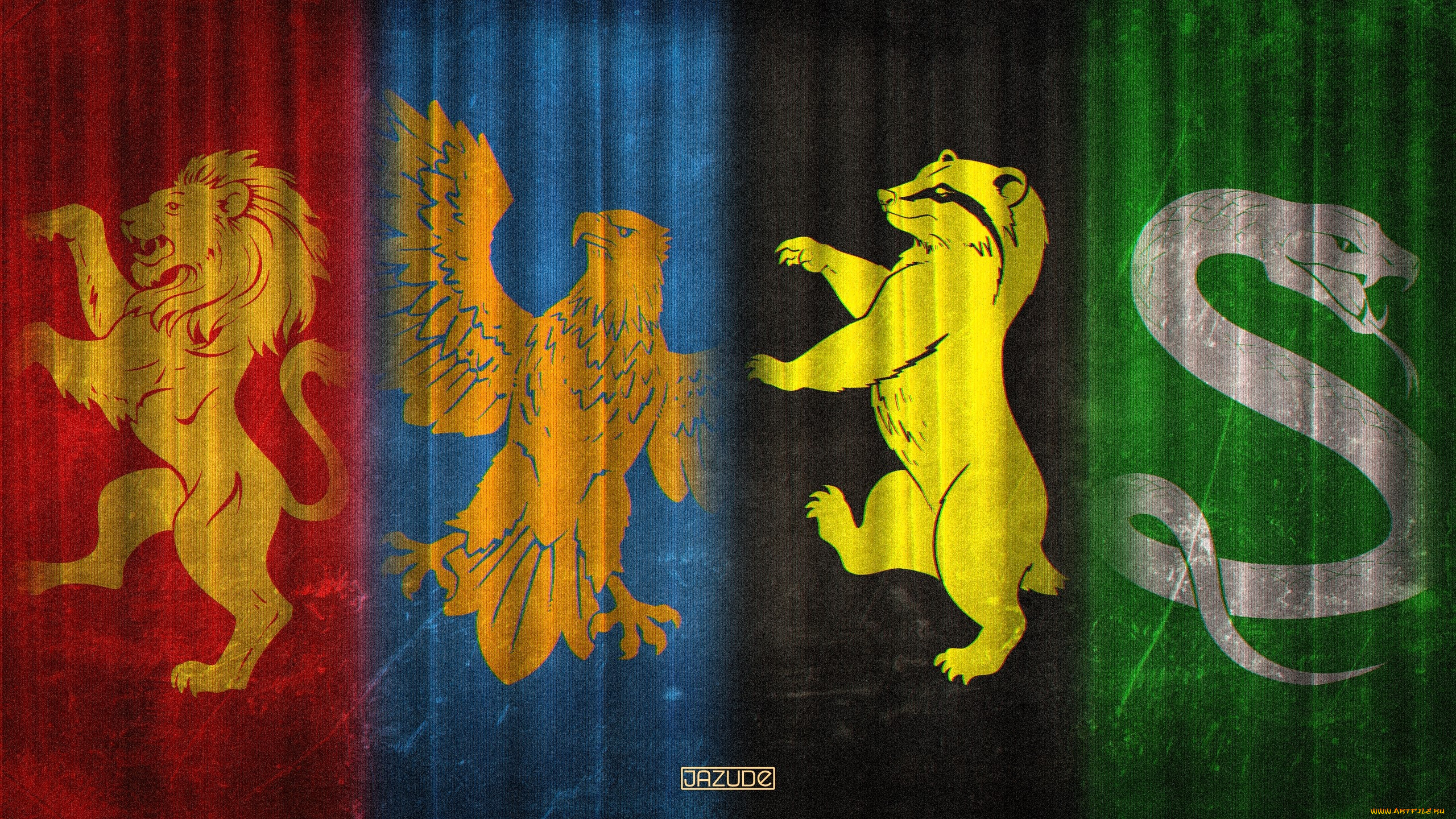 ����������, ����,  �����������, �����, ������, �������, ����������, �����, �������, ���, ����, ����, ������